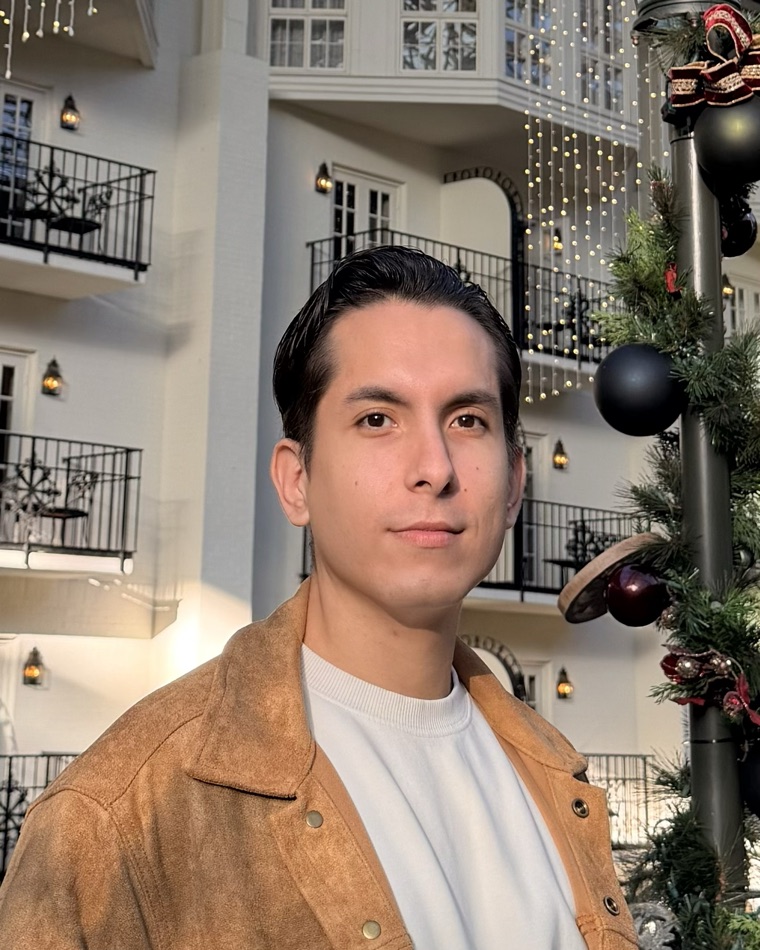 Juan Beltran